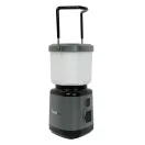 Technik Kemping Lámpa L003 (+1x21700 3000mAh) (500 lumen)