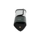 Technik Kemping Lámpa L003 (+1x21700 3000mAh) (500 lumen)