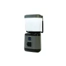Technik Kemping Lámpa L003 (+1x21700 3000mAh) (500 lumen)