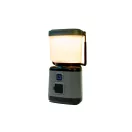 Technik Kemping Lámpa L003 (+1x21700 3000mAh) (500 lumen)