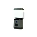 Technik Kemping Lámpa L003 (+1x21700 3000mAh) (500 lumen)
