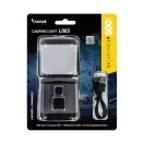 Technik Kemping Lámpa L003 (+1x21700 3000mAh) (500 lumen)