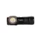 Technik Elemlámpa L05 (+1x16340 800mAh) SST20 + USB-C (700 lumen)