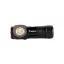 Technik Elemlámpa L05 (+1x16340 800mAh) SST20 + USB-C (700 lumen)