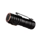 Technik Elemlámpa L05 (+1x16340 800mAh) SST20 + USB-C (700 lumen)