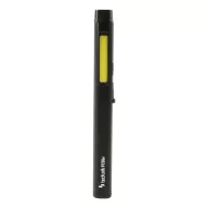   Technik Elemlámpa P150UV (akkumulátoros) LED+UV + USB-C (150 lumen)