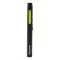 Technik Elemlámpa P150UV (akkumulátoros) LED+UV + USB-C (150 lumen)