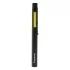 Technik Elemlámpa P150UV (akkumulátoros) LED+UV + USB-C (150 lumen)