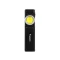 Technik Elemlámpa P16 (akkumulátoros) COB LED + USB-C (500 lumen)