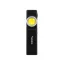 Technik Elemlámpa P16 (akkumulátoros) COB LED + USB-C (500 lumen)