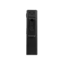 Technik Elemlámpa P16 (akkumulátoros) COB LED + USB-C (500 lumen)