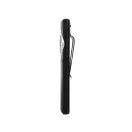 Technik Elemlámpa P16 (akkumulátoros) COB LED + USB-C (500 lumen)