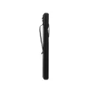 Technik Elemlámpa P16 (akkumulátoros) COB LED + USB-C (500 lumen)
