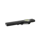 Technik Elemlámpa P16 (akkumulátoros) COB LED + USB-C (500 lumen)