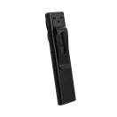 Technik Elemlámpa P16 (akkumulátoros) COB LED + USB-C (500 lumen)