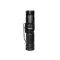 Technik Elemlámpa P21 (+1x16340 700mAh) OSRAM P8 LED (500 lumen)