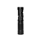Technik Elemlámpa P21 (+1x16340 700mAh) OSRAM P8 LED (500 lumen)