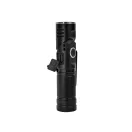 Technik Elemlámpa P21 (+1x16340 700mAh) OSRAM P8 LED (500 lumen)