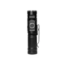 Technik Elemlámpa P21 (+1x16340 700mAh) OSRAM P8 LED (500 lumen)