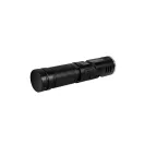 Technik Elemlámpa P21 (+1x16340 700mAh) OSRAM P8 LED (500 lumen)