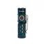 Technik Elemlámpa P22 (+1x16340 - 850mAh) LED +USB-C (800 lumen) BG