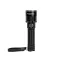 Technik Elemlámpa P26V2 (+1x18650 2000mAh) LED + USB-C (1000 lumen)