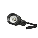 Technik Elemlámpa P26V2 (+1x18650 2000mAh) LED + USB-C (1000 lumen)