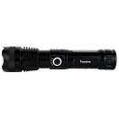 Technik Elemlámpa P26 (+1x26650 3500mAh) P50 LED + USB-C (1000 lumen)