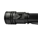 Technik Elemlámpa P27 (1x18650 2200mAh) 3XTE LED + USB-C (1500 lumen)