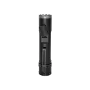 Technik Elemlámpa TT80 (akkumulátoros - 800mAh) HP + COB (500+300 lumen)