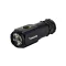 Technik Elemlámpa TT85 (1x18350 1100mAh) 3xP35 LED (850 lumen)