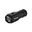 Technik Elemlámpa TT85 (1x18350 1100mAh) 3xP35 LED (850 lumen)
