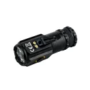 Technik Elemlámpa TT85 (1x18350 1100mAh) 3xP35 LED (850 lumen)