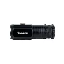 Technik Elemlámpa TT85 (1x18350 1100mAh) 3xP35 LED (850 lumen)