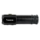 Technik Elemlámpa TTX85 (1x18650 2200mAh) 3xP35 LED (850 lumen)
