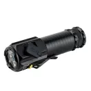 Technik Elemlámpa TTX85 (1x18650 2200mAh) 3xP35 LED (850 lumen)
