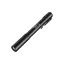 Nitecore MT06MD LED Elemlámpa (toll lámpa) 180 lumen