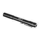 Nitecore MT06MD LED Elemlámpa (toll lámpa) 180 lumen
