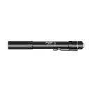 Nitecore MT06MD LED Elemlámpa (toll lámpa) 180 lumen