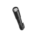 Nitecore MT06MD LED Elemlámpa (toll lámpa) 180 lumen