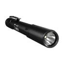 Nitecore MT06MD LED Elemlámpa (toll lámpa) 180 lumen