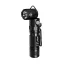 Nitecore Elemlámpa MT21C (1x18650) CREE XP-L HD V6 (1000 lumen)
