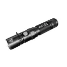 Nitecore Elemlámpa MT21C (1x18650) CREE XP-L HD V6 (1000 lumen)