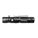 Nitecore Elemlámpa MT21C (1x18650) CREE XP-L HD V6 (1000 lumen)