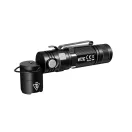 Nitecore Elemlámpa MT21C (1x18650) CREE XP-L HD V6 (1000 lumen)