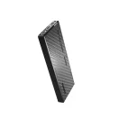 Nitecore Kellék Power Bank Carbon NB10000 GEN4 (10000mAh)