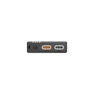 Nitecore Kellék Power Bank Carbon NB10000 GEN4 (10000mAh)