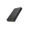 Nitecore Kellék Power Bank Carbon NB20000 Gen3 (20000mAh)