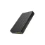 Nitecore Kellék Power Bank Carbon NB20000 Gen3 (20000mAh)