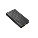 Nitecore Kellék Power Bank Carbon NB20000 Gen3 (20000mAh)